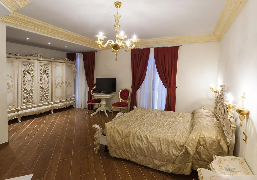 Locanda Panevino Guest House Provaglio d'Iseo