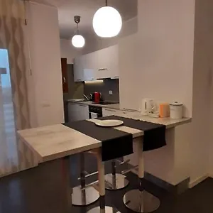 Casa Battisti Appartamento