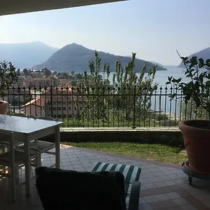 Casatragliulivi Casa vacanze